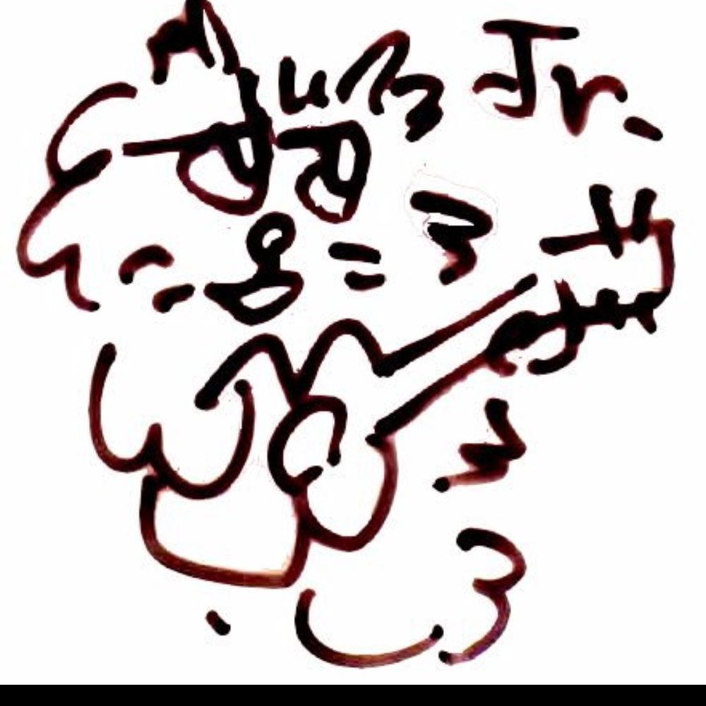 きょん太