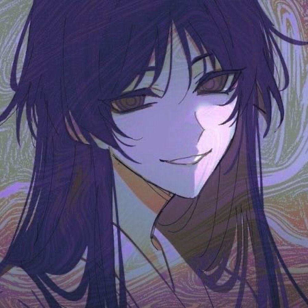 ˚. 𝔸𝕚𝕜𝕠 ! ♡︎ 𖦹𓂃
