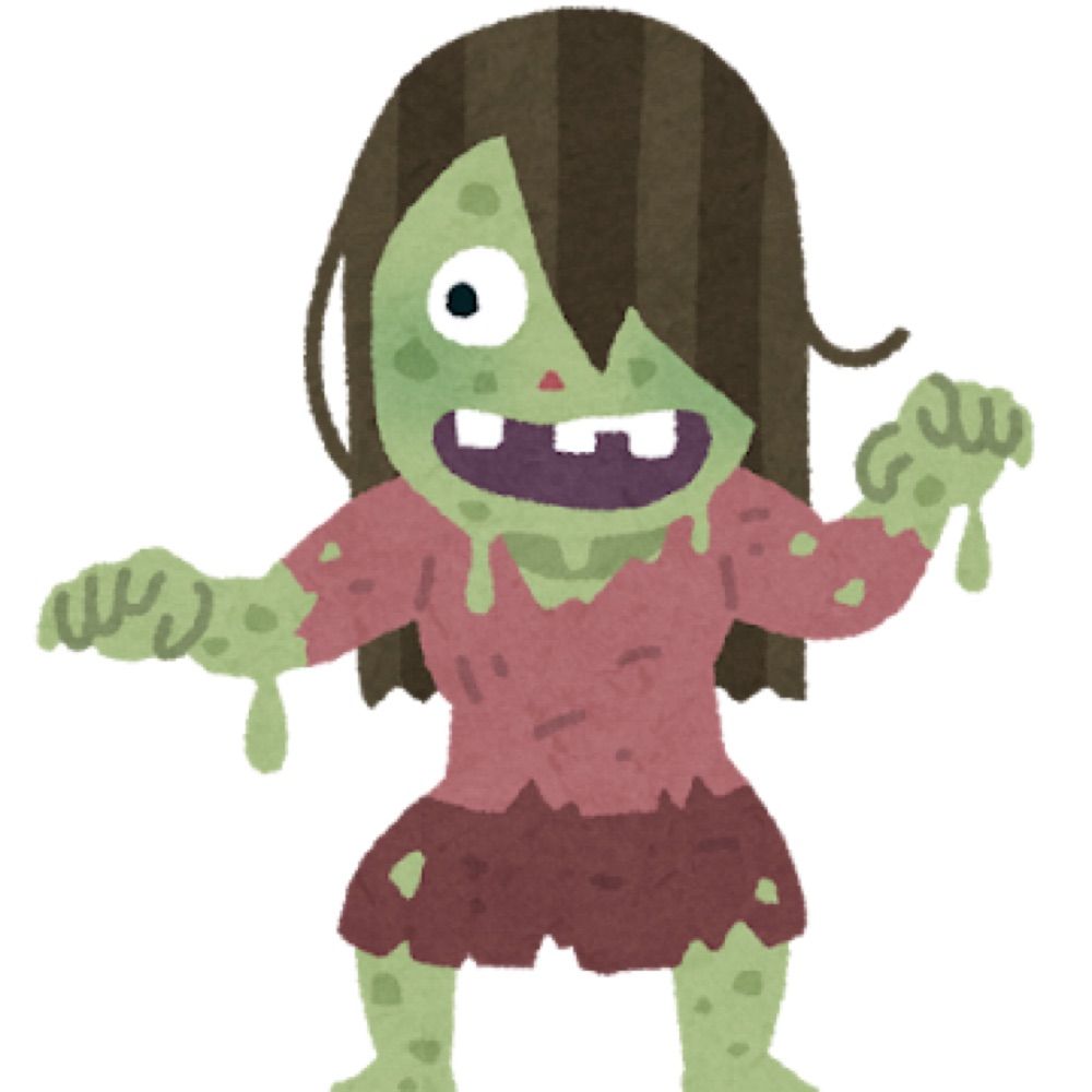 ささみ