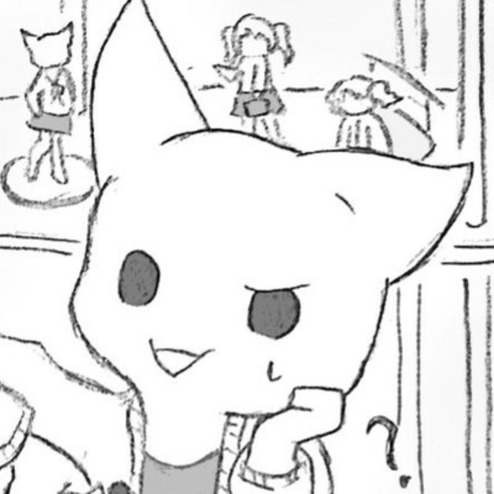 紗良
