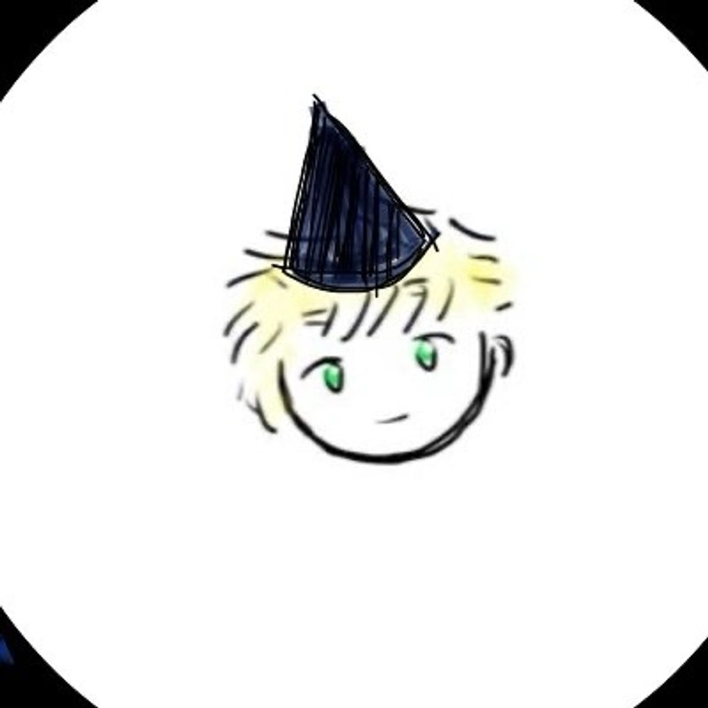 弁天キルコ