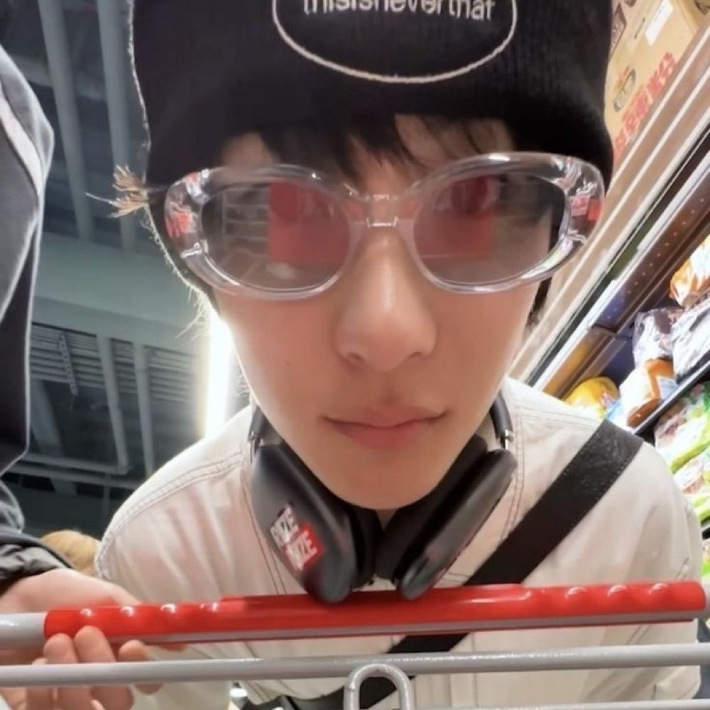 ju