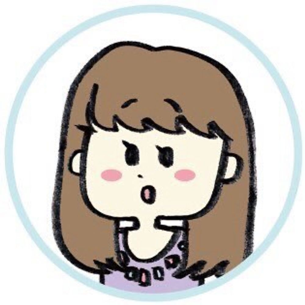 橋本サキ（AM編集部）