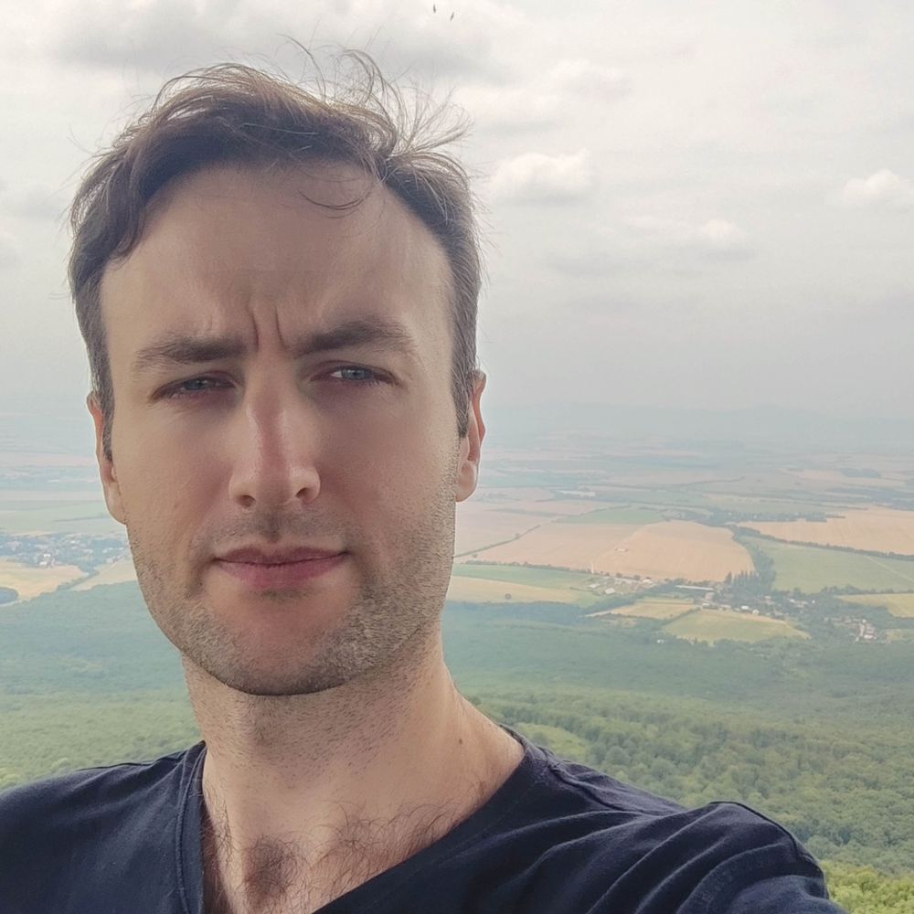 Dominik Kulcsár