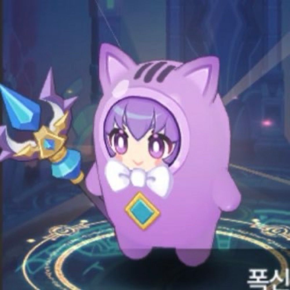 도딩
