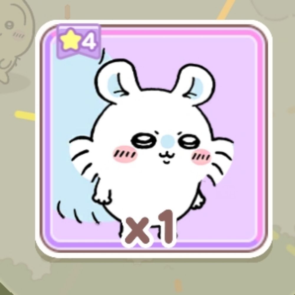 ＫＦ