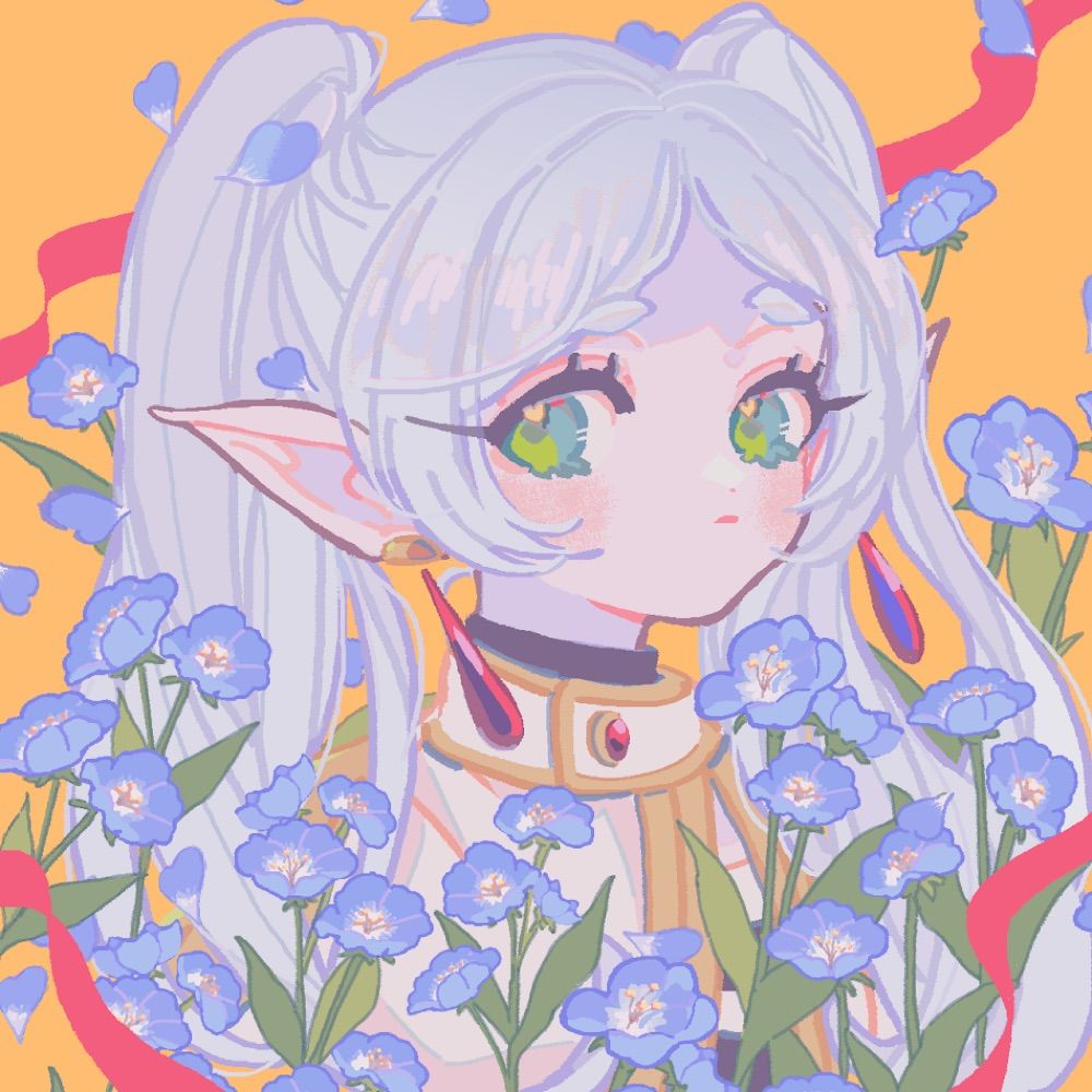 洸🌟