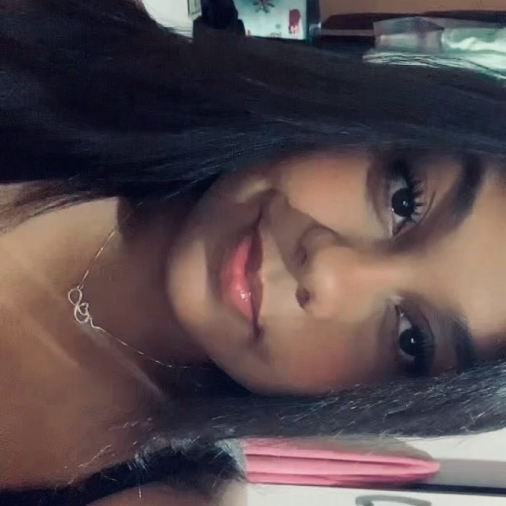 juliaa 🧚🏼