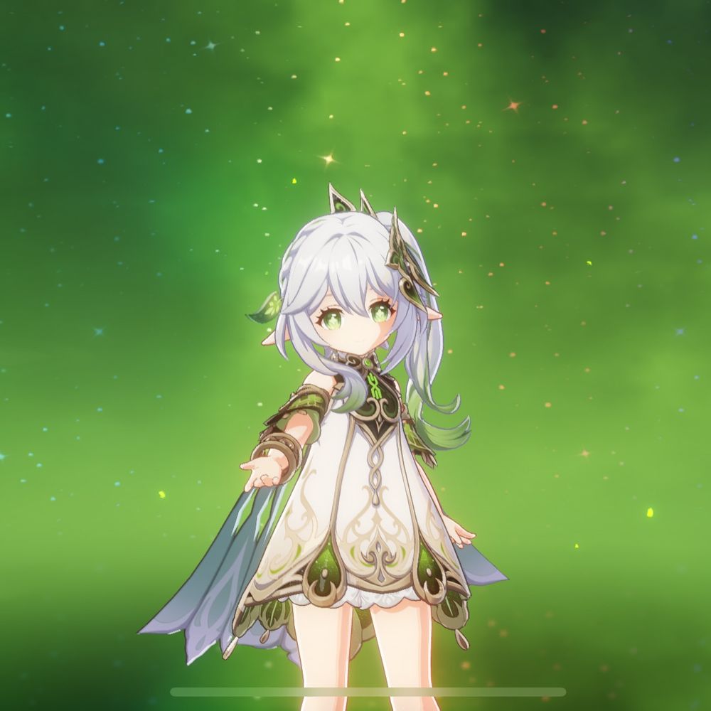 ゆふ