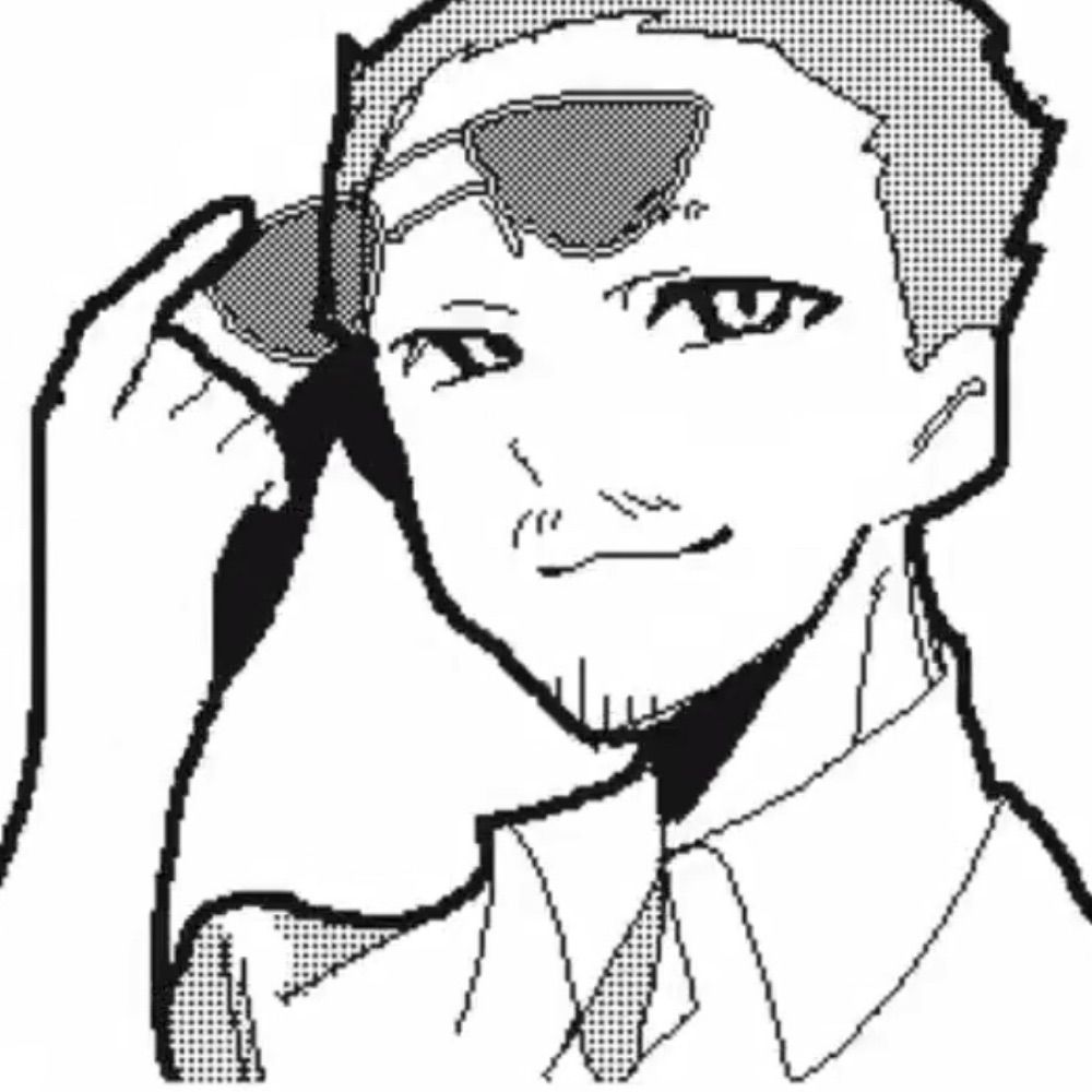 うさぎなんだぜ。