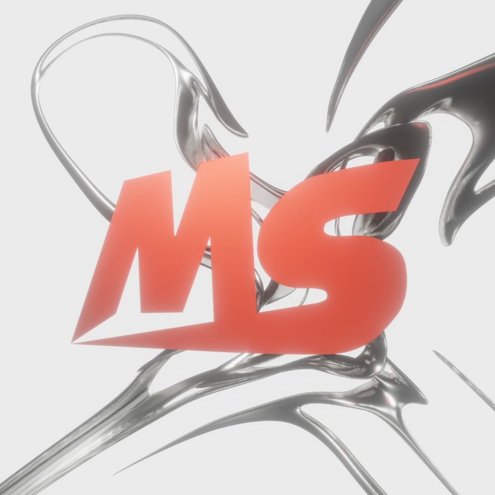 MILLENNIUM STRIKE