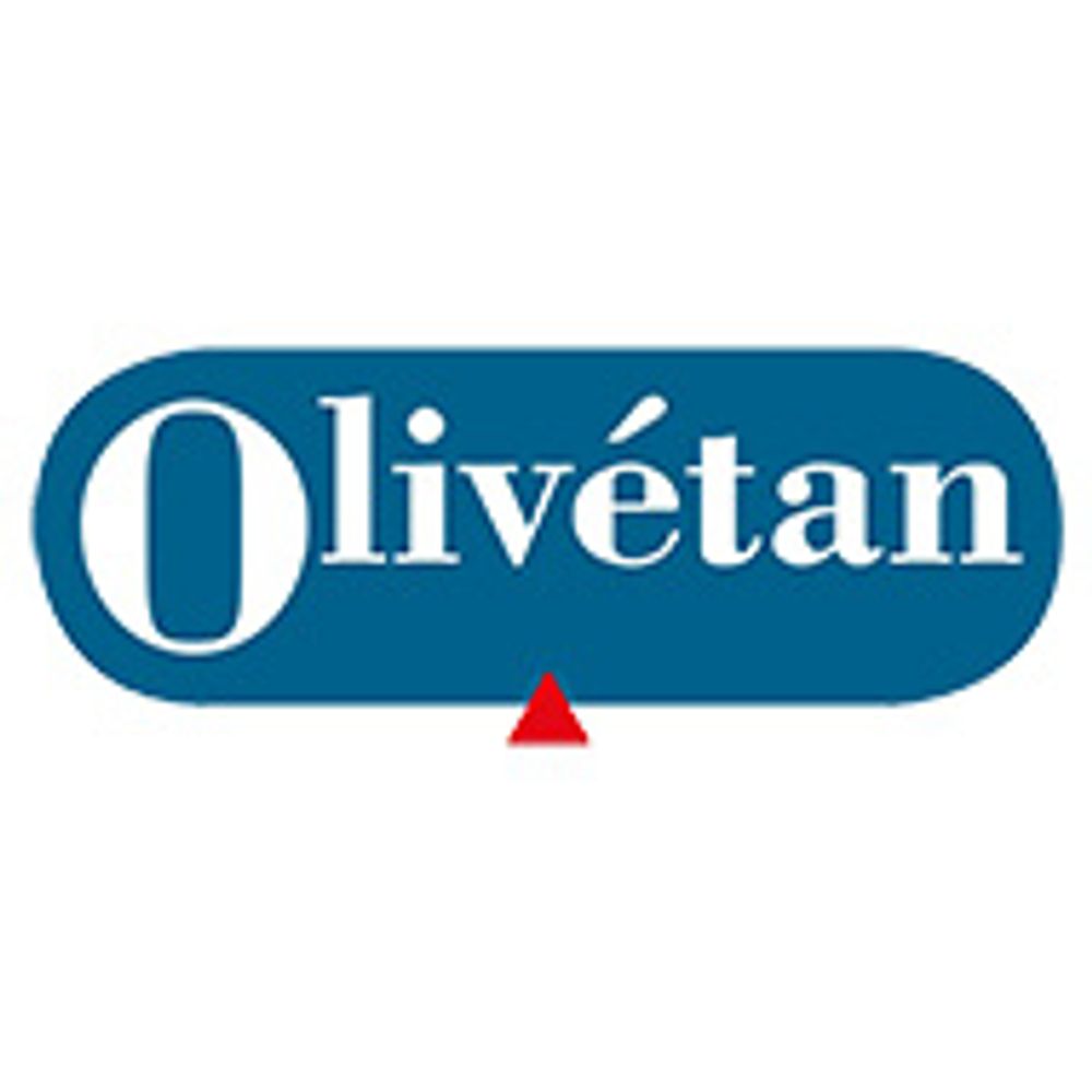 Olivétan