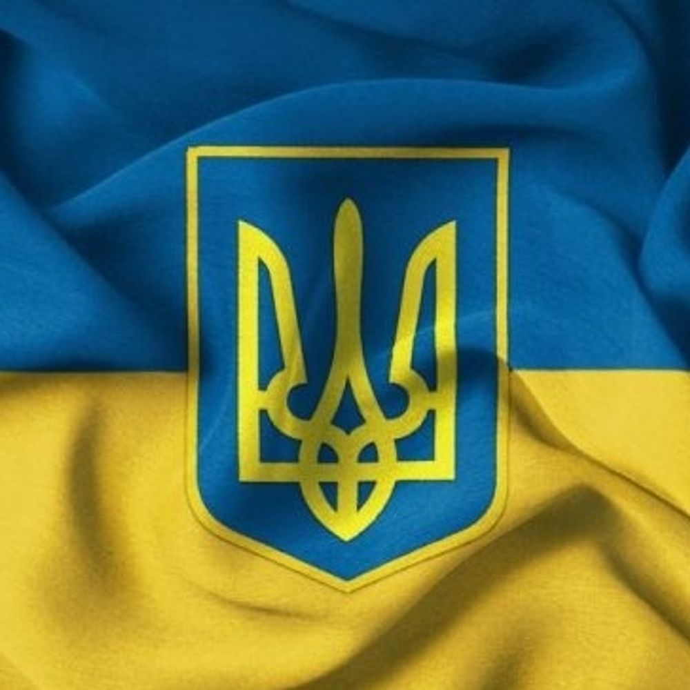 Мельник