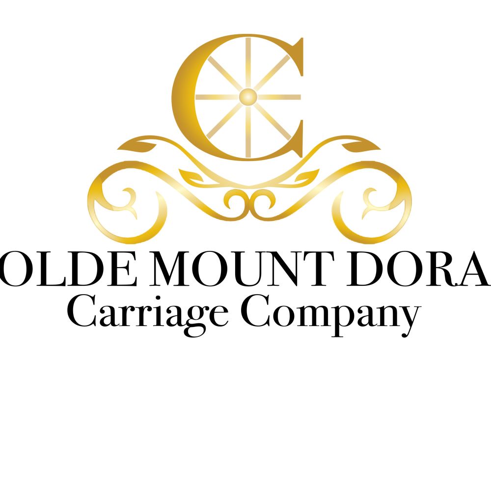 Olde Mount Dora Carriage Company