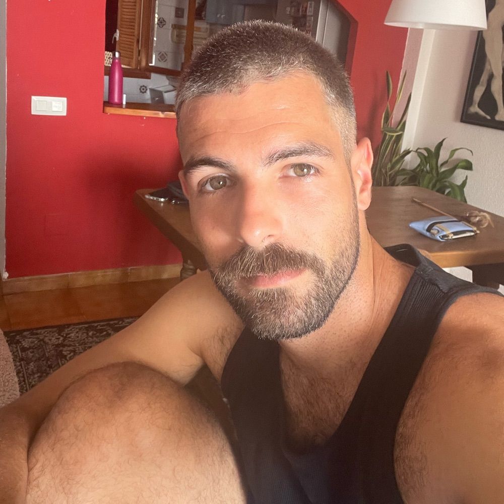 Fervaz