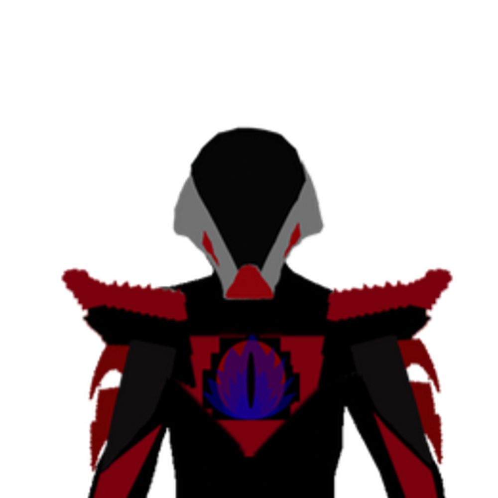 Phantom-Man