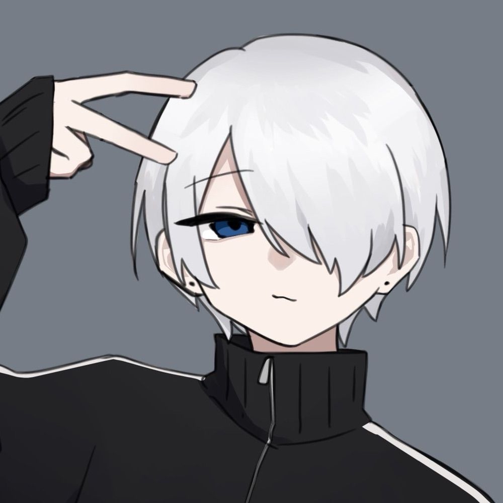すごいえらい