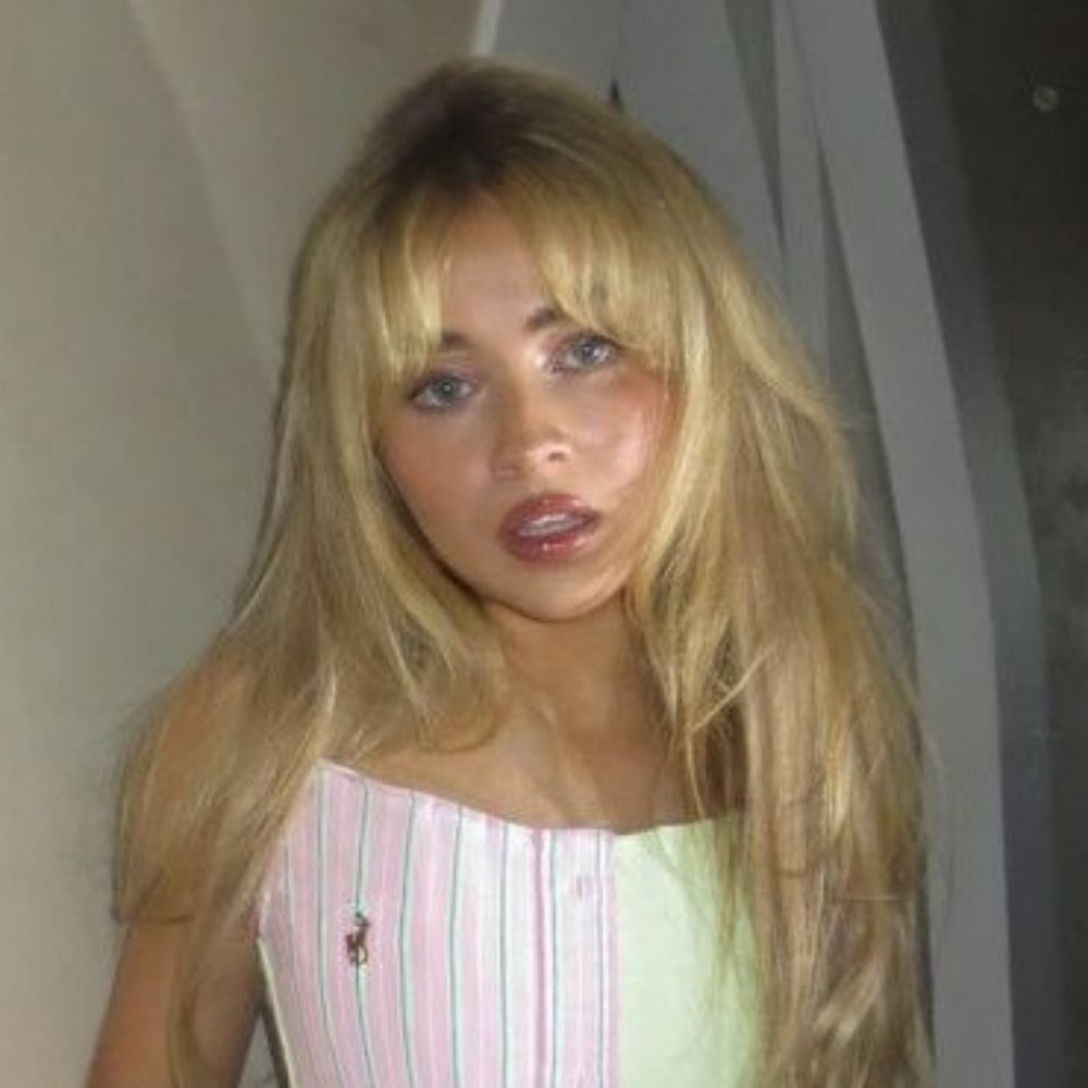 Ellenzoca