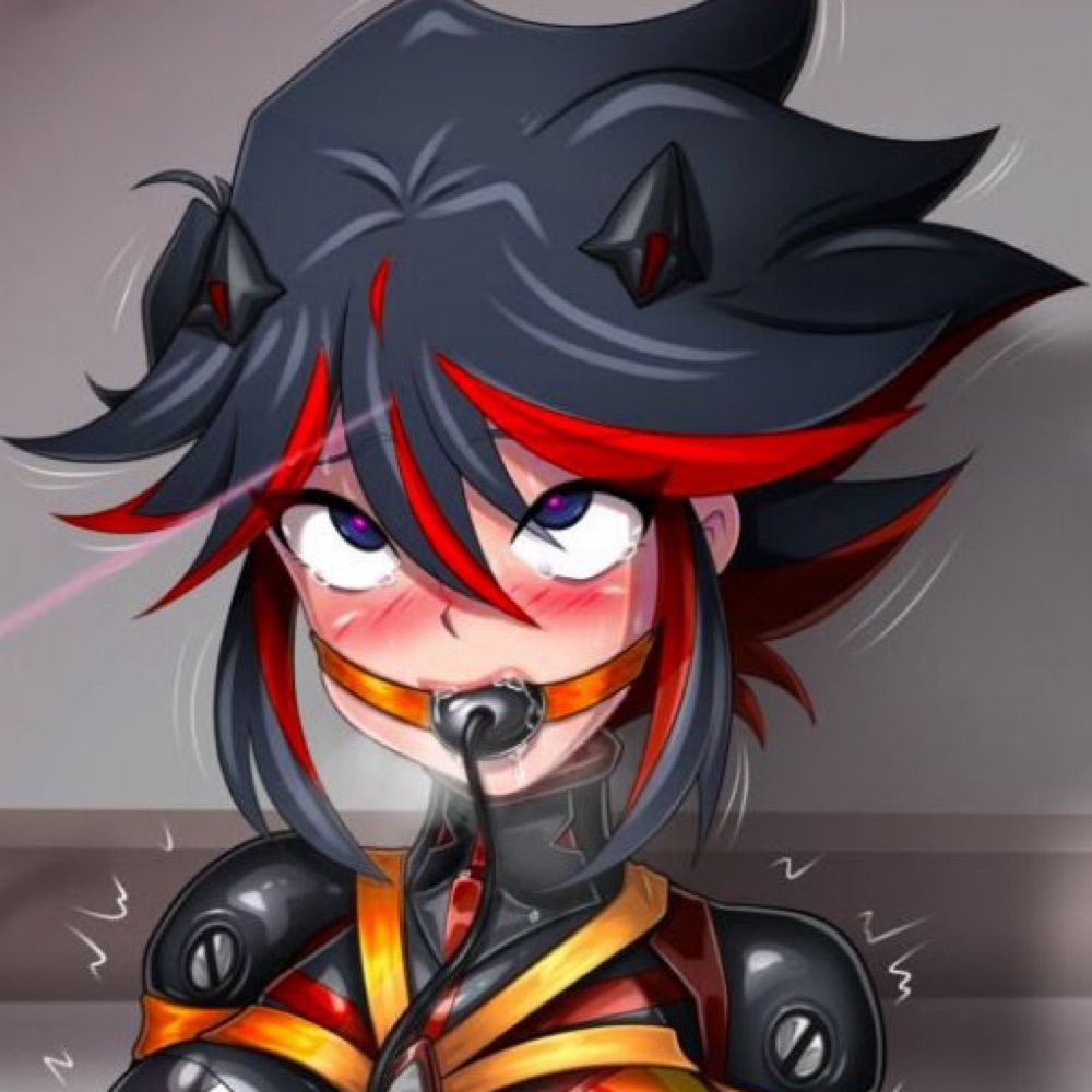 ✂️ 𝑹𝒚𝒖𝒌𝒐 𝑴𝒂𝒕𝒐𝒊 💢