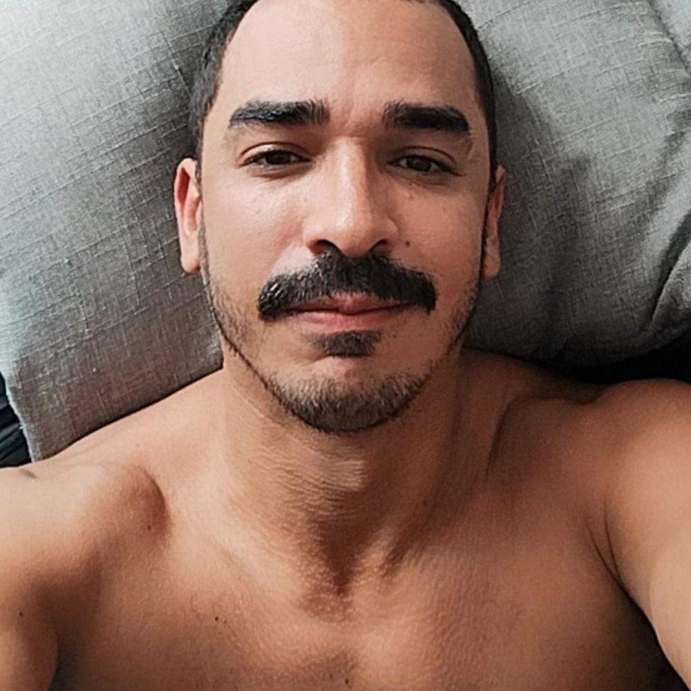Jonan Lucas