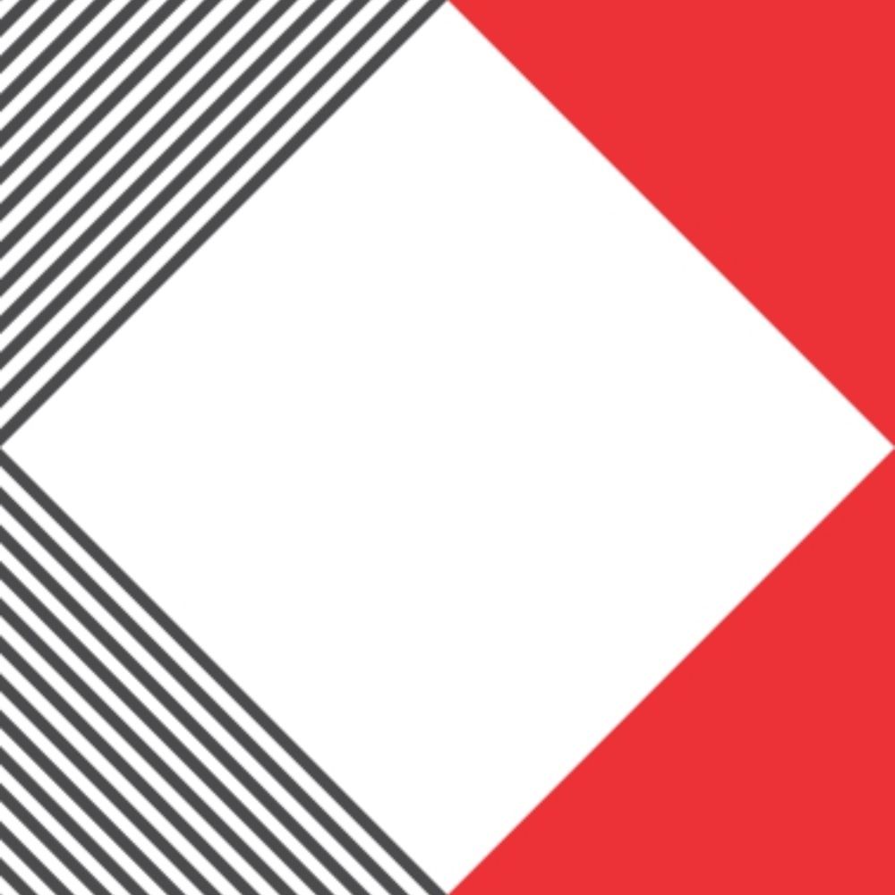 Faço Design | Wilson Barbosa