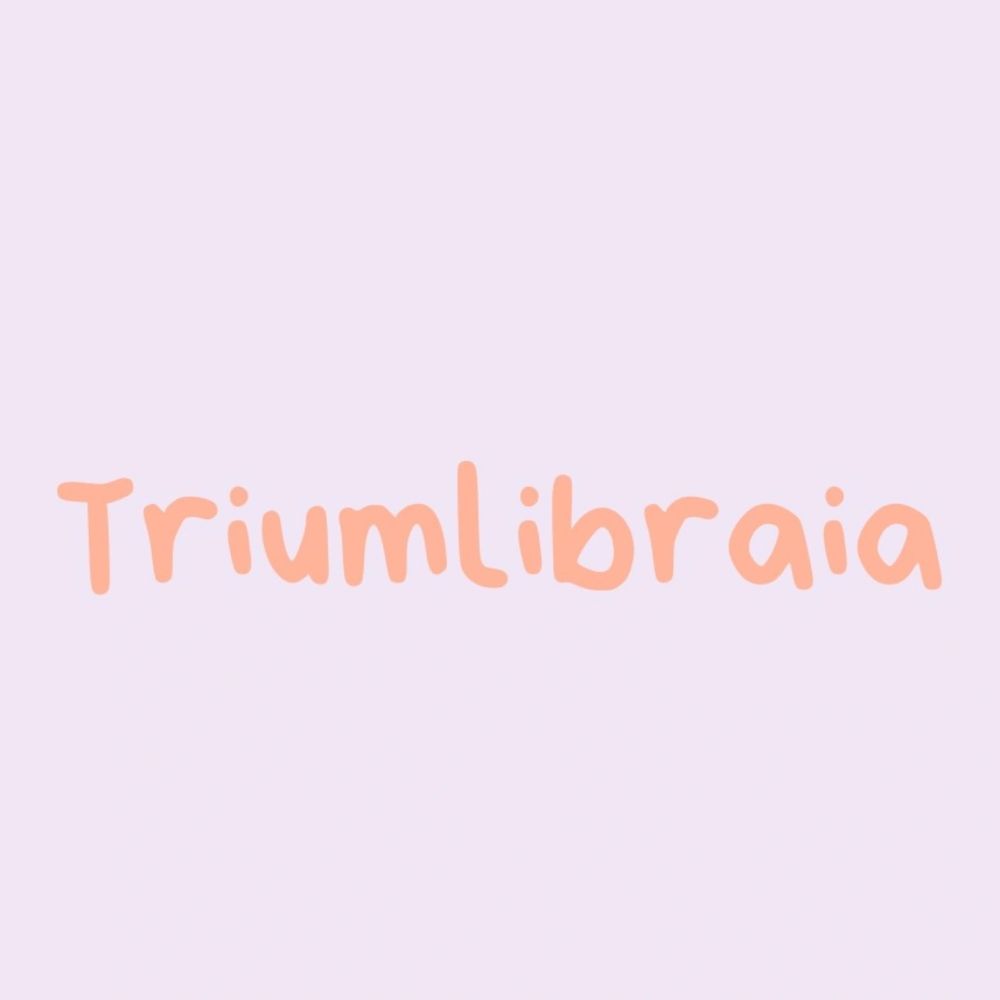 Triumlibraia