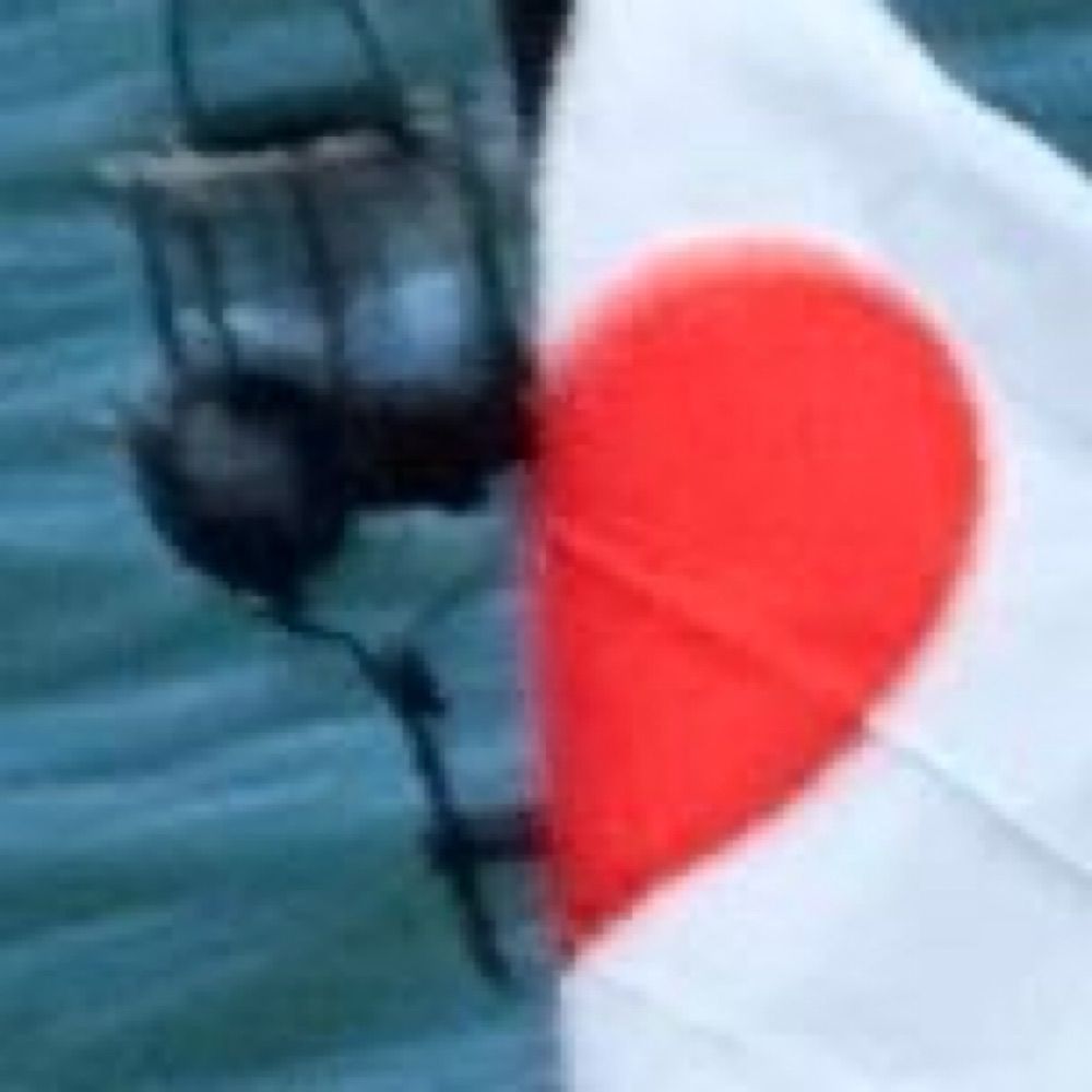 ダデモシ