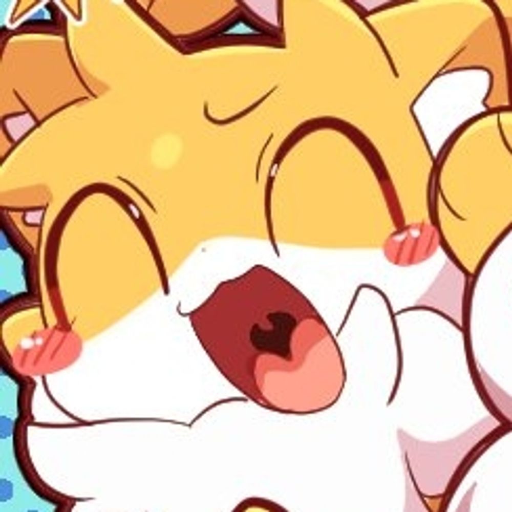 메메🌟