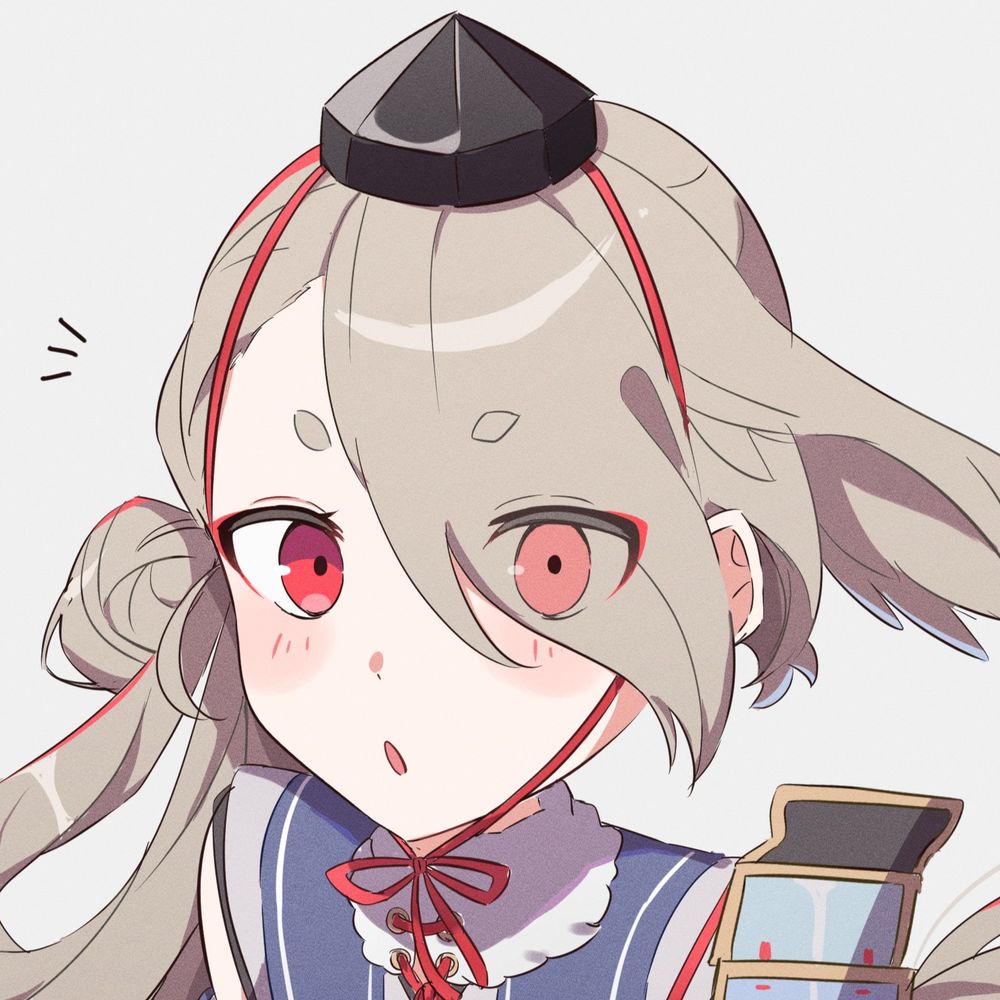 あんどん