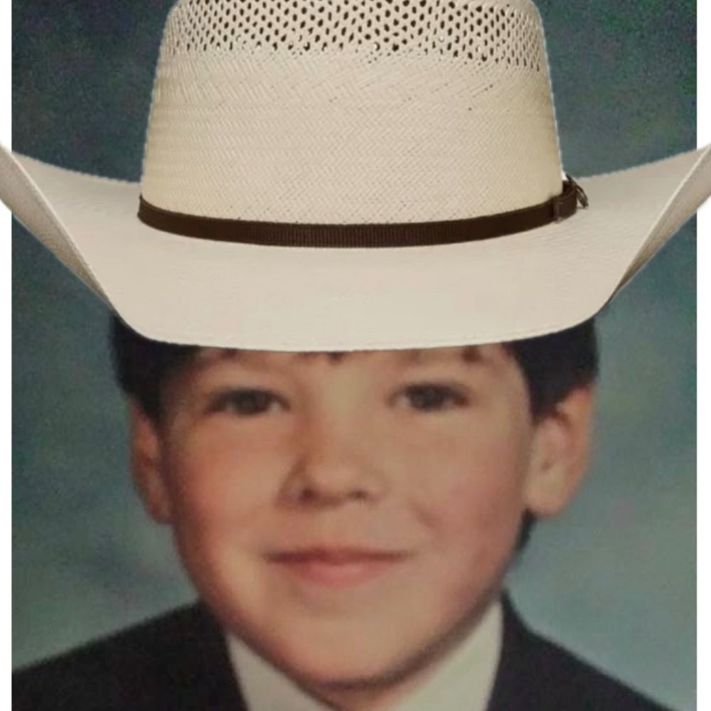 ross