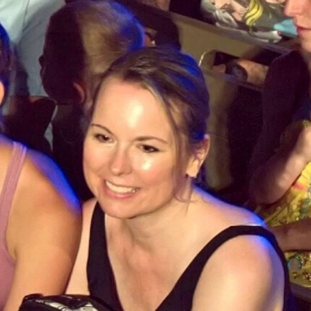 Jill