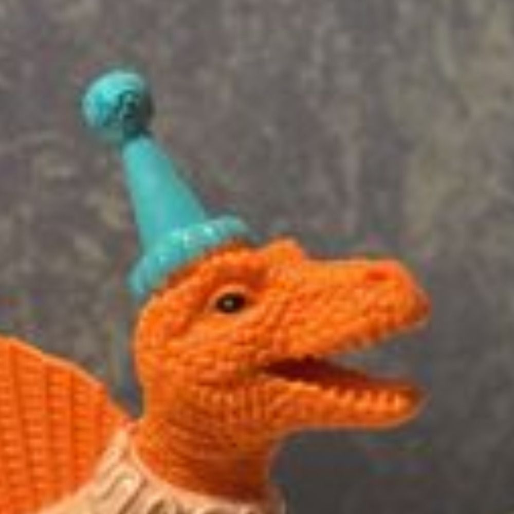 Scalfar