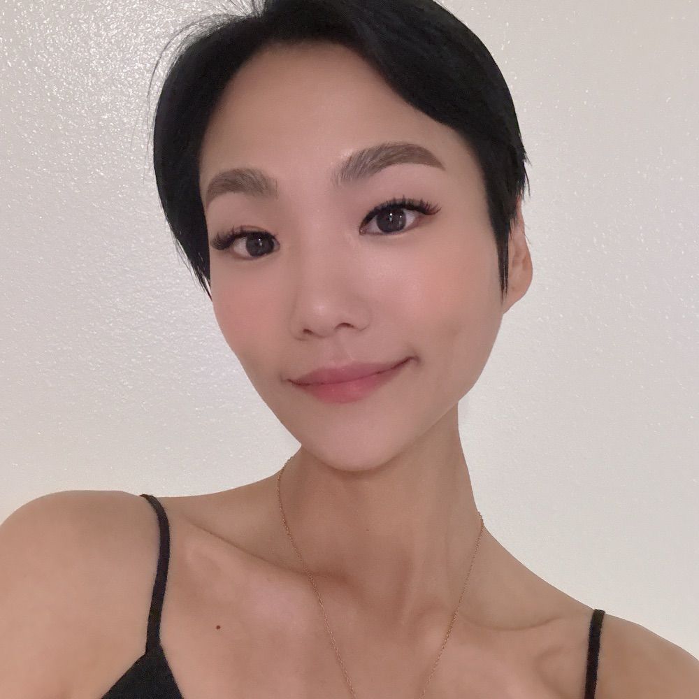 Kimmie