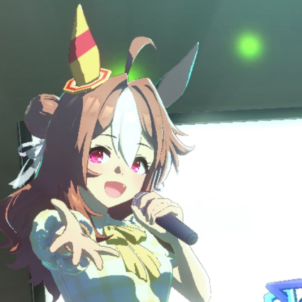 わらび