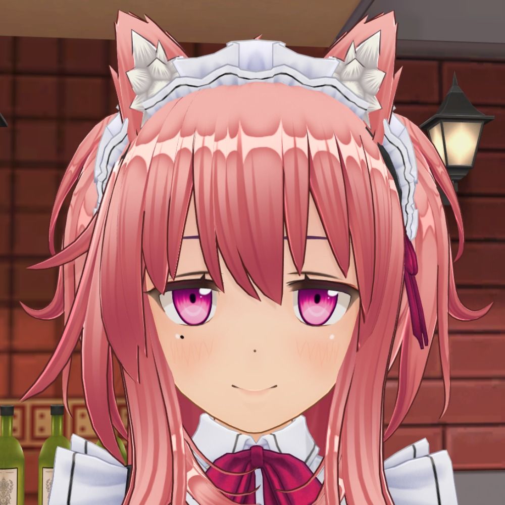 すいか
