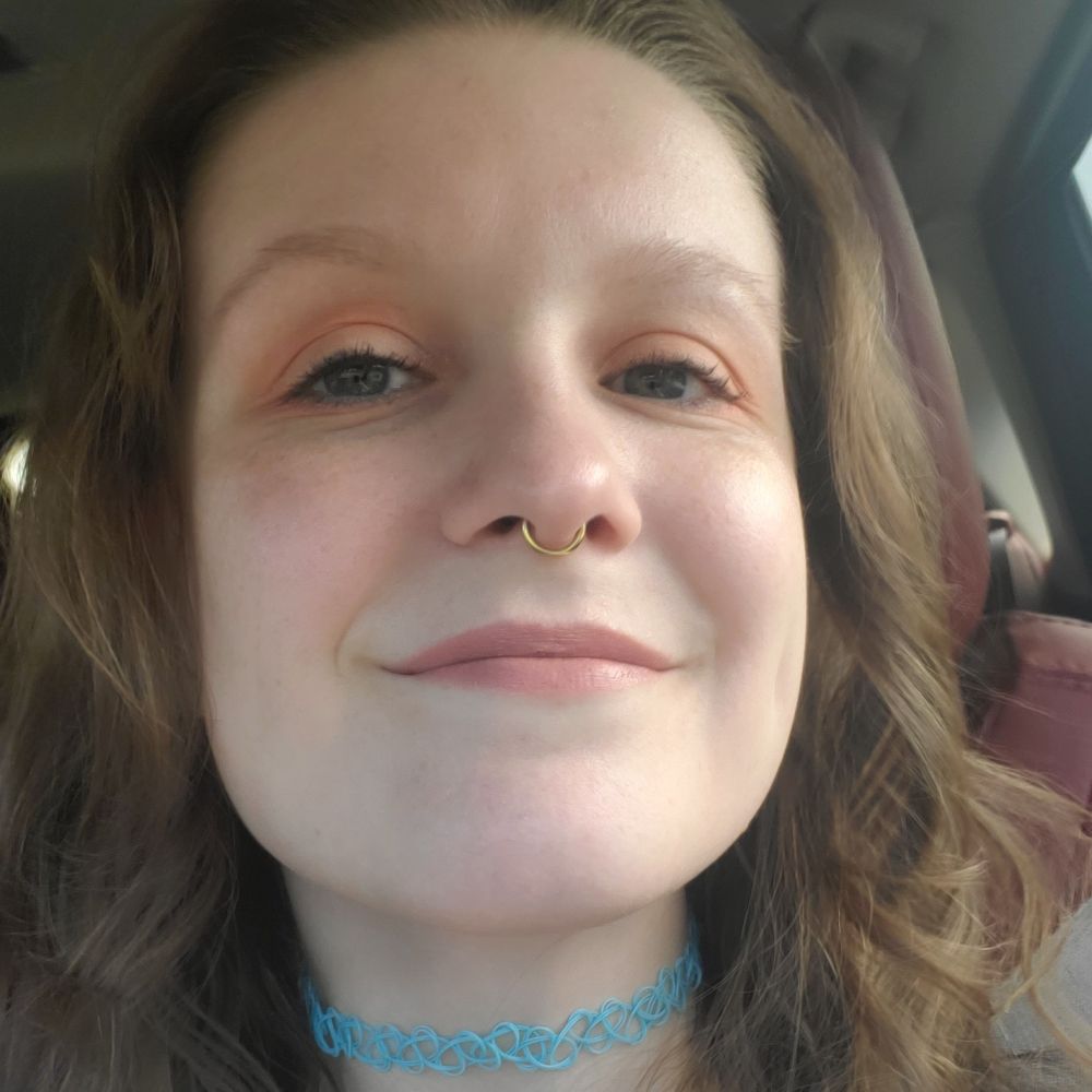 Manda
