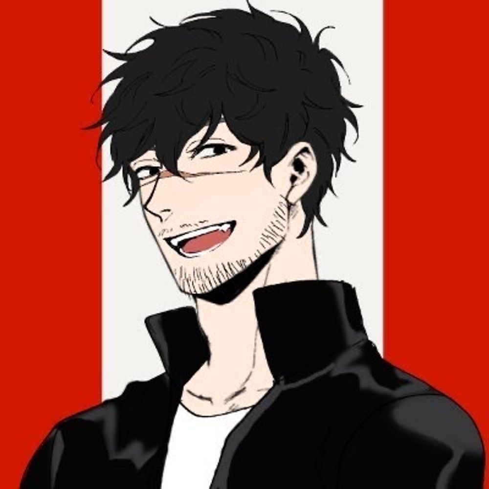 ChipRP