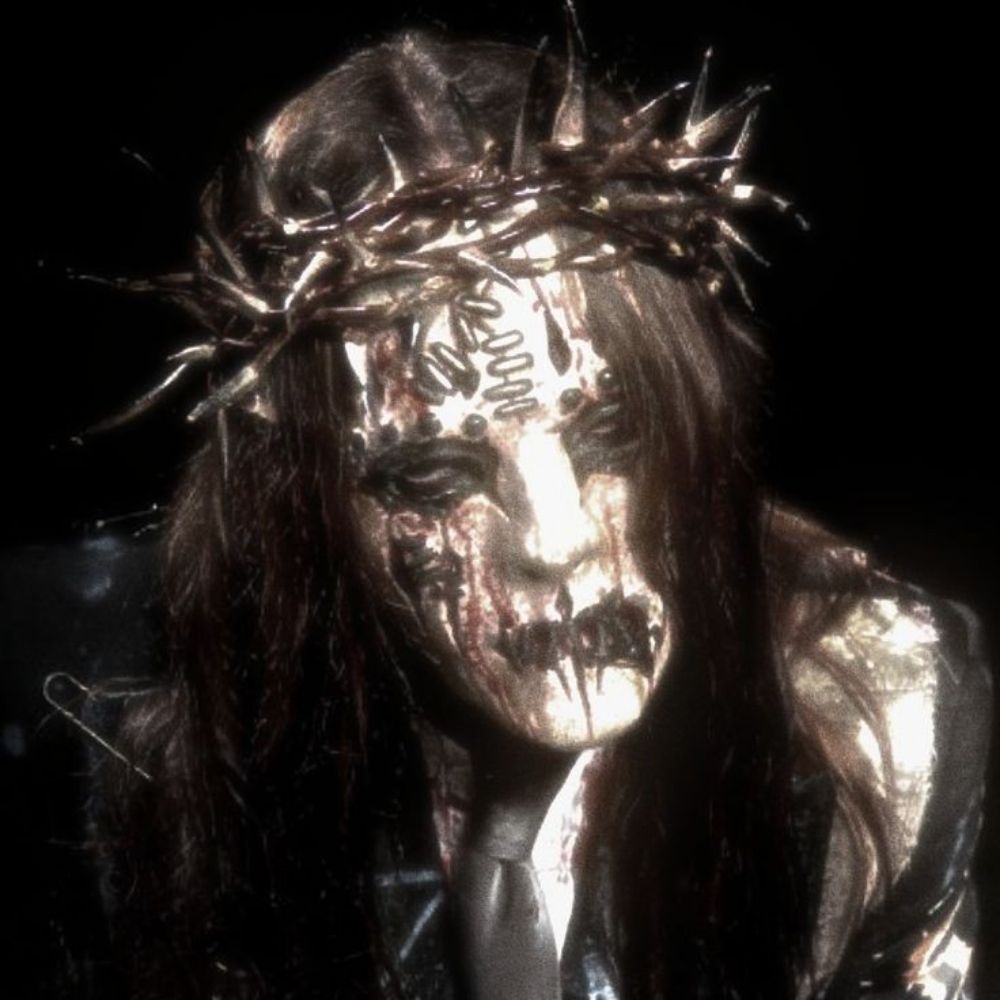 Lo4Gor666