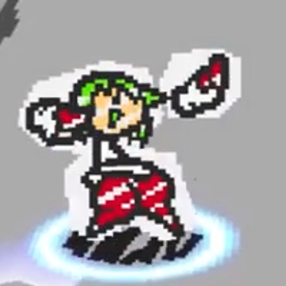 digizee