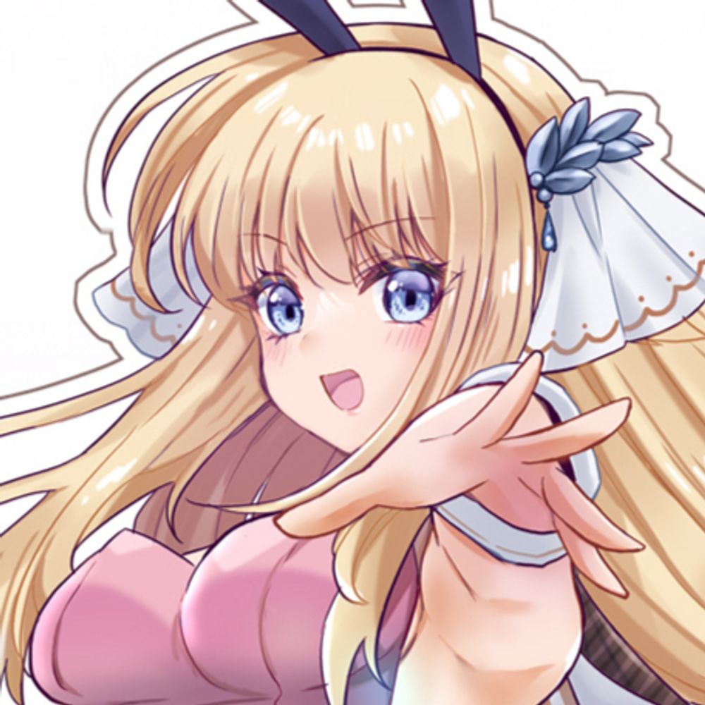 伊達もり乃