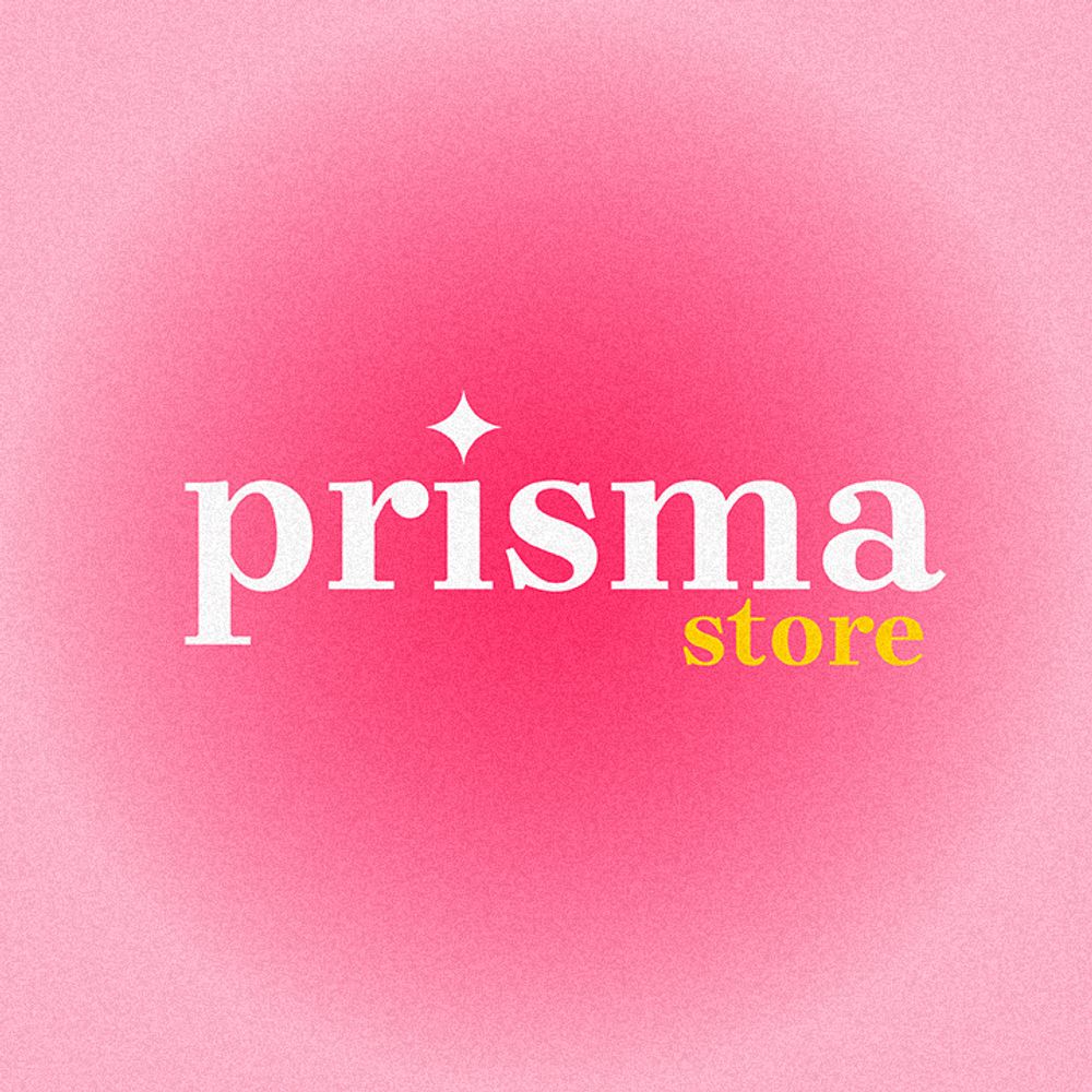 Prisma Store