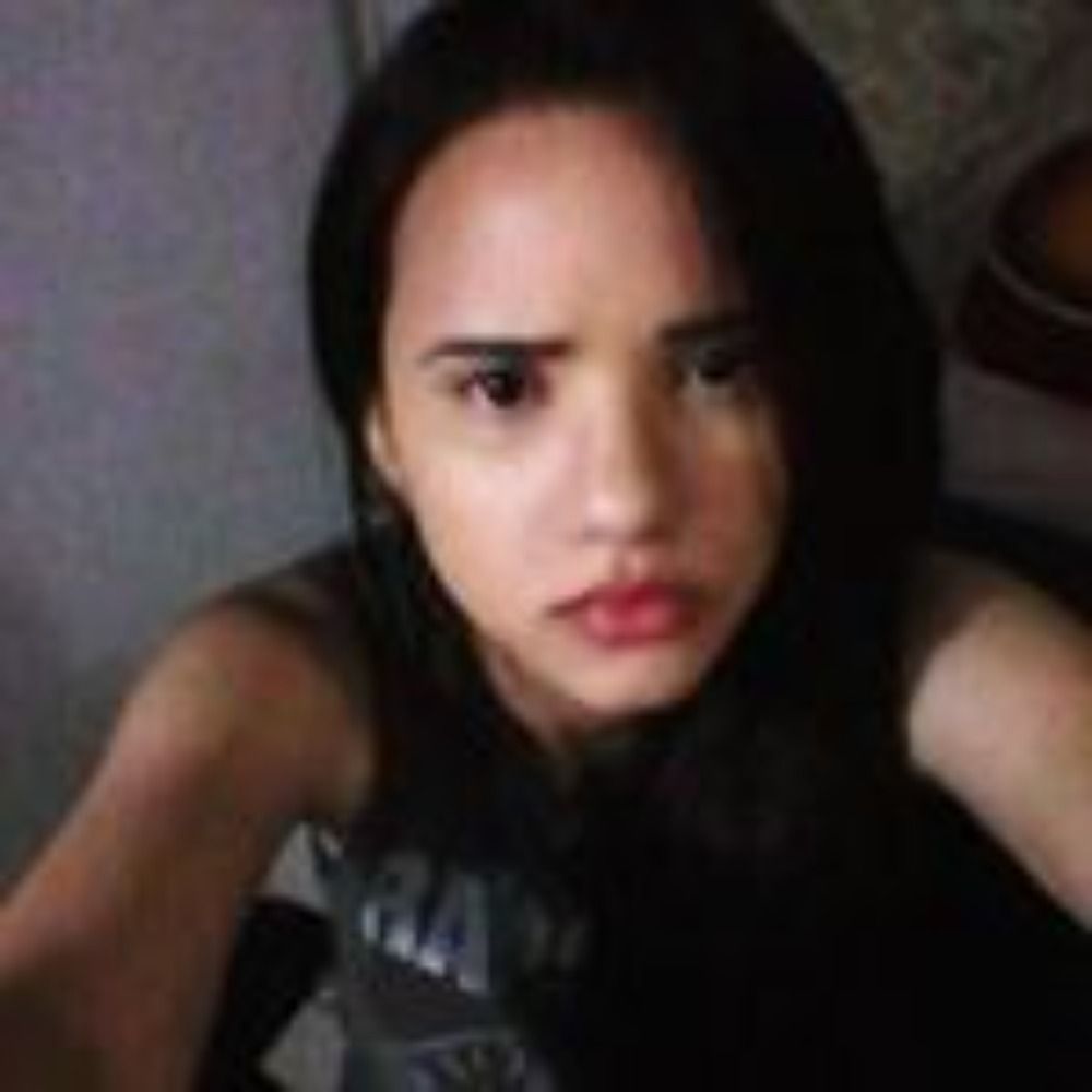 jess