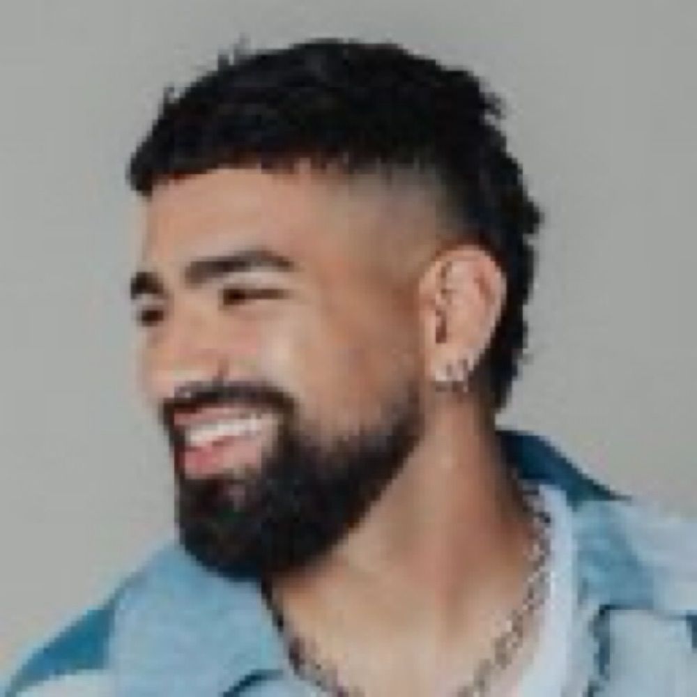 fabio. ×͜-