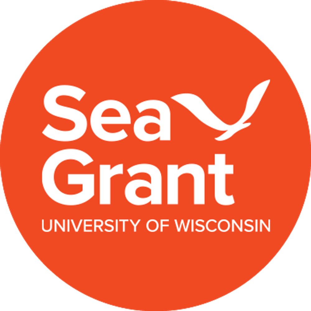 Wisconsin Sea Grant