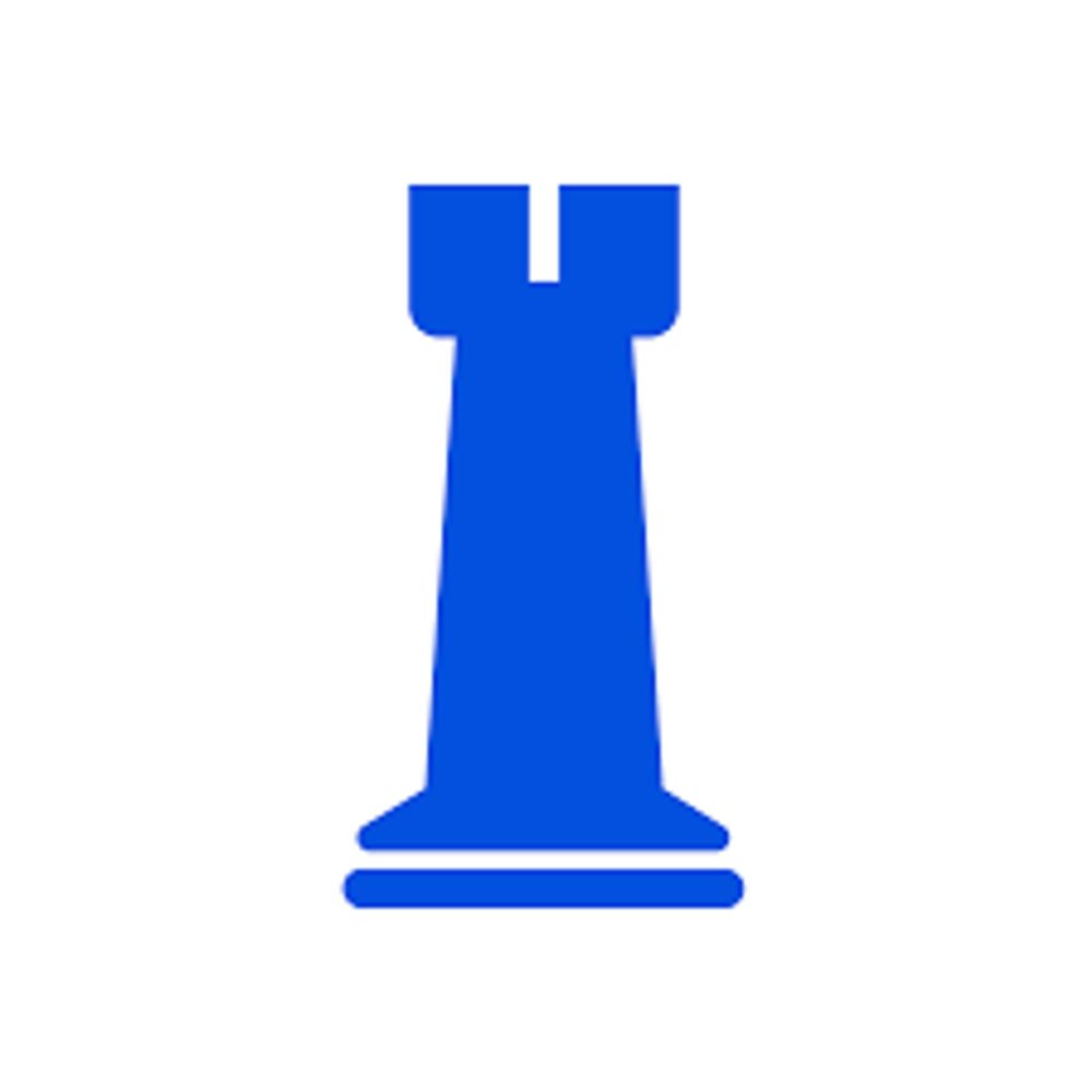 Chessable