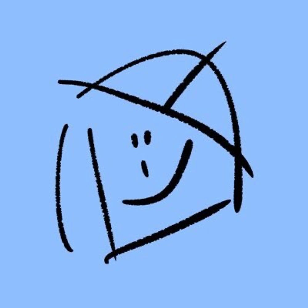 コバトン