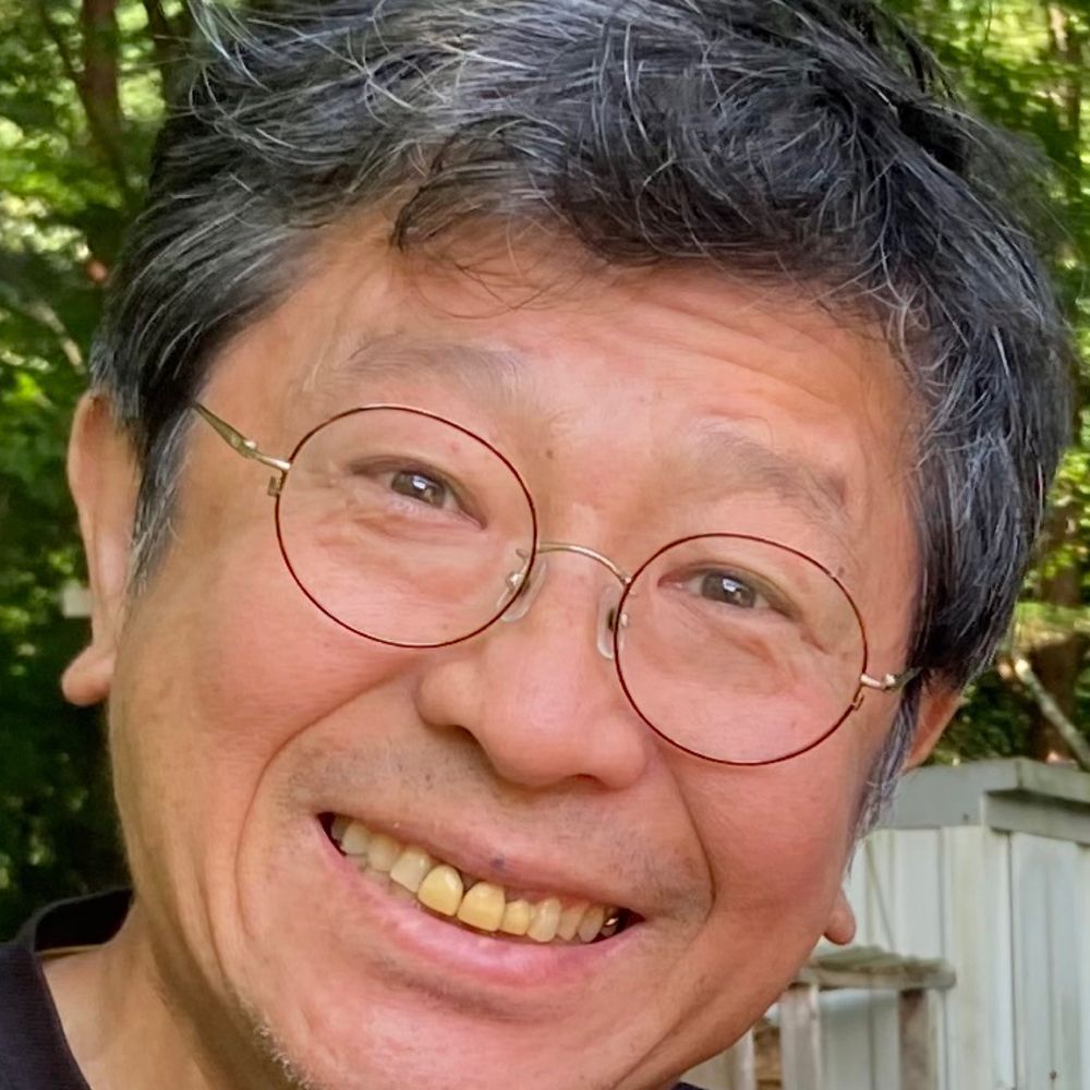 西巻裕
