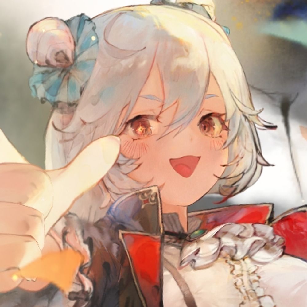 ℛるいり