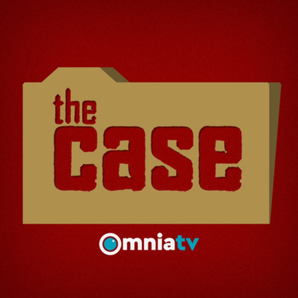 The Case / omniatv