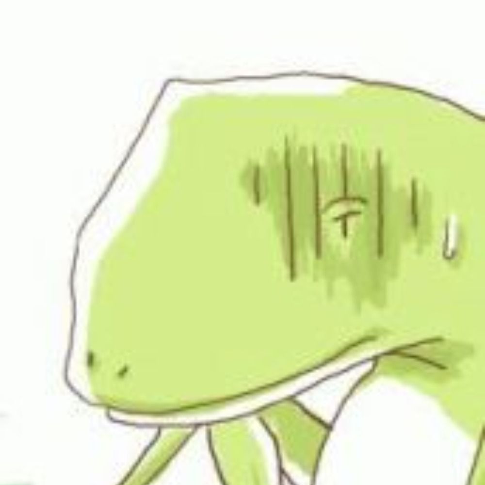 もひゃ